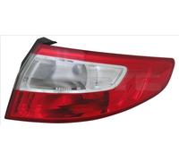 New Combination Rearlight for RENAULT:FLUENCE 265550016R 265552802R