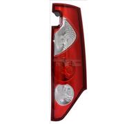 TYC 11-12747-11-2 Rear light