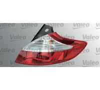VALEO halogen technology automotive rearlamp, 43854 for vehicle models, RENAULT Megane III (2008 > 2012)