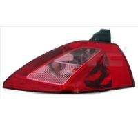 New Combination Rearlight for RENAULT:MEGANE II 8200073236