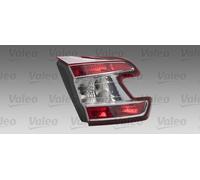 VALEO 044087 Rear light