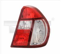 New Combination Rearlight for RENAULT:SYMBOL I,THALIA I,CLIO I Saloon