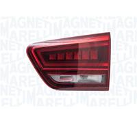 New Combination Rearlight for SEAT:ALHAMBRA 7N5945308