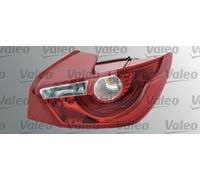 VALEO 043833 Rear light