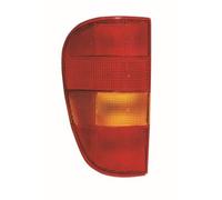 New Combination Rearlight for SEAT VW:INCA,CADDY II MPV,CADDY II VAN 085824