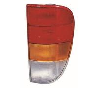 New Combination Rearlight for SEAT VW:INCA,CADDY II MPV,CADDY II VAN 085825