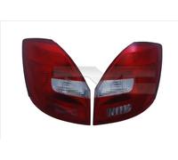 New Combination Rearlight for SKODA:FABIA II,FABIA II Combi 5J6945096