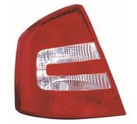 New Combination Rearlight for SKODA:LAURA II,OCTAVIA II 1Z5945111 1Z5945111A