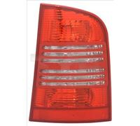 TYC 11-0382-01-2 Rear light