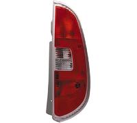 New Combination Rearlight for SKODA:PRAKTIK,ROOMSTER,ROOMSTER Praktik
