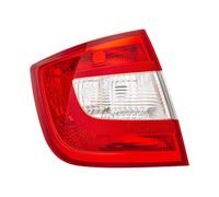 New Combination Rearlight for SKODA:RAPID 5JH945111