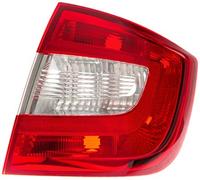 HELLA 2VP 354 802-021 Rear light