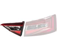 HELLA 2SA 354 832-021 Rear light