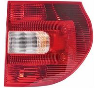 HELLA 9EL 354 672-021 Rear light