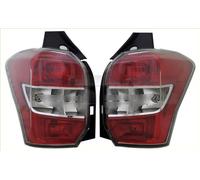New Combination Rearlight for SUBARU:FORESTER,FORESTER IV 84912SG030