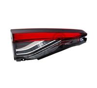 New Combination Rearlight for TOYOTA:ALTIS Saloon,COROLLA Saloon 81590-02C41