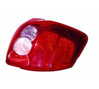 New Combination Rearlight for TOYOTA:AURIS,BLADE,COROLLA 81551-02380