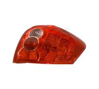 New Combination Rearlight for TOYOTA:AURIS,BLADE,COROLLA 81551-02380