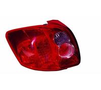 New Combination Rearlight for TOYOTA:AURIS,BLADE,COROLLA 81561-02380