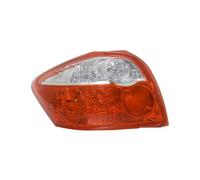 New Combination Rearlight for TOYOTA:AURIS,BLADE,COROLLA 81561-02540