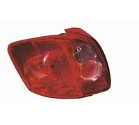New Combination Rearlight for TOYOTA:AURIS,BLADE,COROLLA 81561-12A00