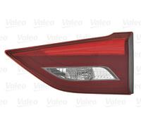 VALEO 047041 Rear light