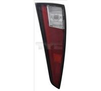 New Combination Rearlight for TOYOTA:PRIUS 8159147010 8159147011 81591-47010