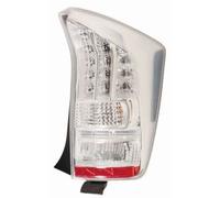 New Combination Rearlight for TOYOTA:PRIUS,PRIUS III 8155147122 81551-47120