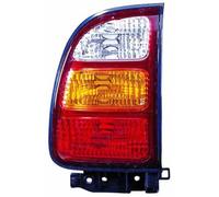 New Combination Rearlight for TOYOTA:RAV 4 I,RAV 4 8155042050 81550-42050