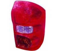 New Combination Rearlight for TOYOTA:RAV 4 II,RAV 4 Mk II 8155142040