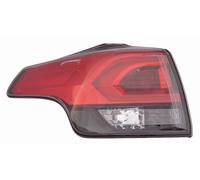 New Combination Rearlight for TOYOTA:RAV 4 IV 8155142200