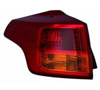 New Combination Rearlight for TOYOTA:RAV 4 IV 8156142170 81561-42170