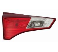 New Combination Rearlight for TOYOTA:RAV 4 IV 81581-42050