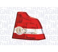 New Combination Rearlight for VOLVO:S40 II,S40 II Sedan 30698916 31213554