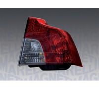 New Combination Rearlight for VOLVO:S40 II,S40 II Sedan 30763496