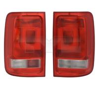 New Combination Rearlight for VW:AMAROK 2H1945096 2H1945096A 2H1945096B