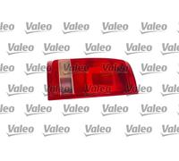 VALEO 044886 Rear light