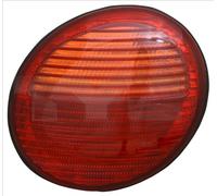 New Combination Rearlight for VW:BEETLE,NEW BEETLE,BEETLE Convertible