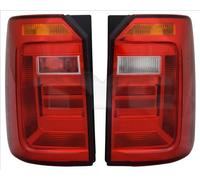 New Combination Rearlight for VW:CADDY IV MPV,CADDY IV Estate 2K1945096F