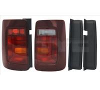 New Combination Rearlight for VW:CADDY IV MPV,CADDY IV Estate 2K1945096J