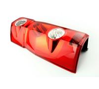 TAIL LIGHT ASSEMBLY FT86457 FOR VW CRAFTER/30-50/Van/30-35/Bus CSLC/CSLB 2.0L