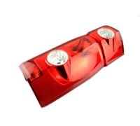 2x ✅Fits FAST FT86456 REAR LAMP VW CRAFTER 06> RIGHT ⭐UK Seller⭐