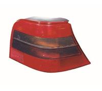 New Combination Rearlight for VW:GOLF IV,GOLF Mk IV,GOLF IV Cabriolet