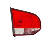 HELLA 2SA 009 923-091 Rear light