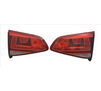 New Combination Rearlight for VW:GOLF VII,GOLF VII Van 5G0945094P 5G0945094T