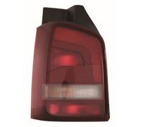 New Combination Rearlight for VW:KOMBI V Van,EUROVAN V Bus,EUROVAN V Van
