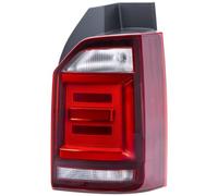 Right Rear Tail Light Lamp VW:TRANSPORTER VI T6,MULTIVAN VI 6 7E0945208F
