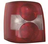 New Combination Rearlight for VW:PASSAT B5.5 Estate,PASSAT B5.5 Variant