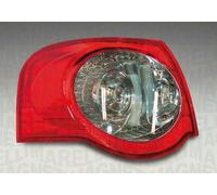 MAGNETI MARELLI 714027450702 Rear light