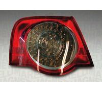 Rear Light Lamp Right 714027570811 Marelli Back 3C5945096C 27570811 LLE801 New